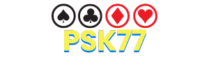 Logo PSK77